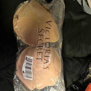 WEAR EVERYWHERE T-SHIRT LIGHTLY-LINED BRA